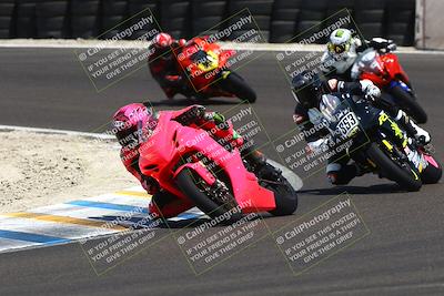 media/Jul-19-2025-TrackDaz (Sat) [[ff1509a44a]]/A Group/2pm (Turn 6)/